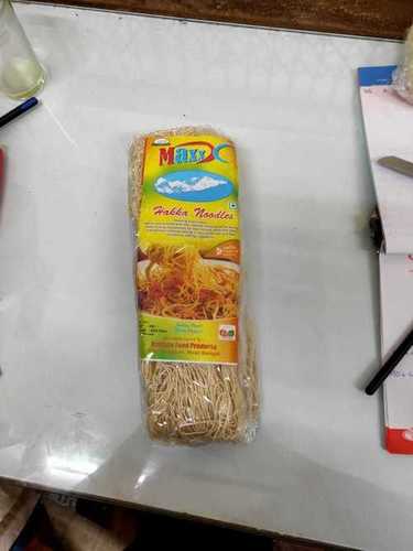 Veg Hakka Noodles Packs Packaging: Single Package