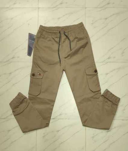 Cargo Pants For Men - Best Place To Buy Mens Cargo Pants – Marquee  Industries Private Limited