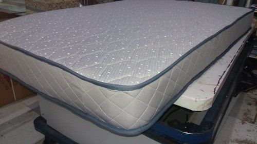 Bonded Foam Mattress 60 Inch