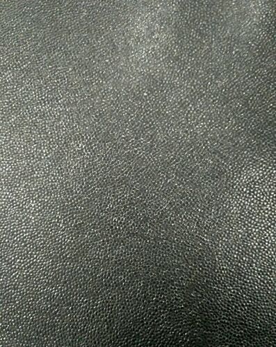 According To Your Needs Buffalo Zuggraine Printed Leather