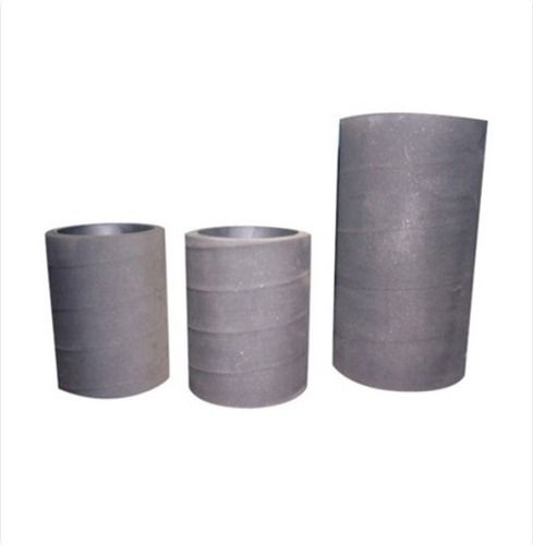 Epdm Rubber Bushes And Hoses