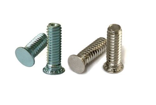 High Strength Self Clinching Stud Application: Industrial