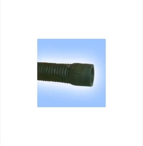 Industrial Rubber Hose Pipe