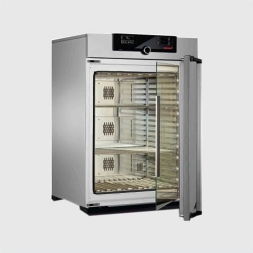 Ipp Series Peltier Cooled Incubators