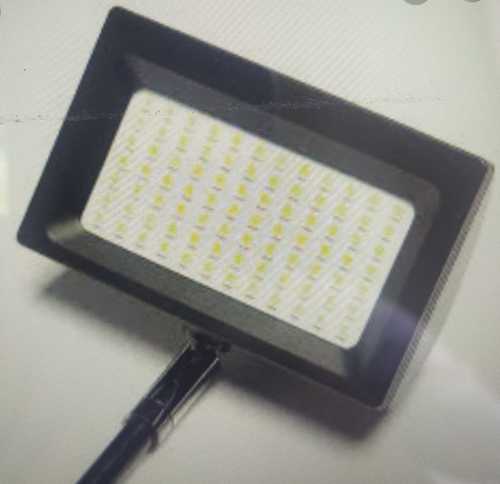 Led Light