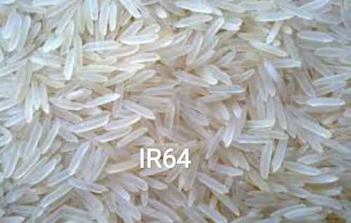  लंबे दाने वाला IR64 हल्का चावल 