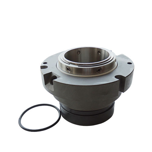 Metal Bellows Mechanical Seals Application: Industrial/Chemical/Auto