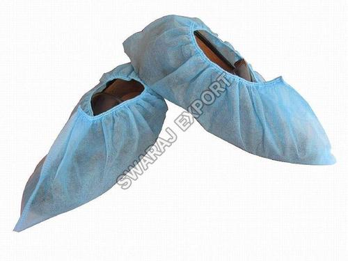 Non Woven Shoe Cover