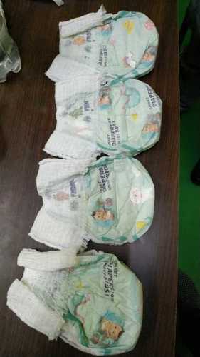 Top Baby Diaper Manufacturers in Firozabad  बब डयपर मनफकचररस  फरजबद  Justdial