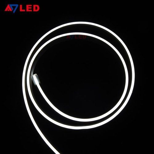 Pvc Neo Strip Light