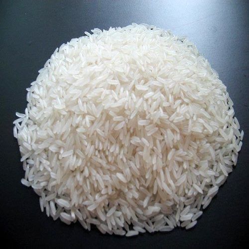 White 1121 Raw Non Basmati Rice