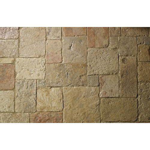 Bathroom Stone Wall Tile