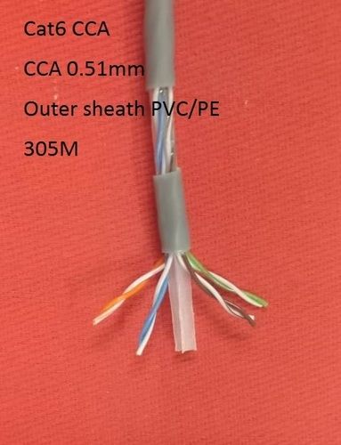 cat 5 cable