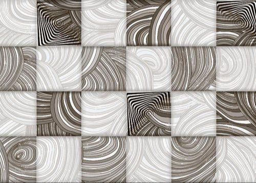 Designer Ceramic Wall Tiles