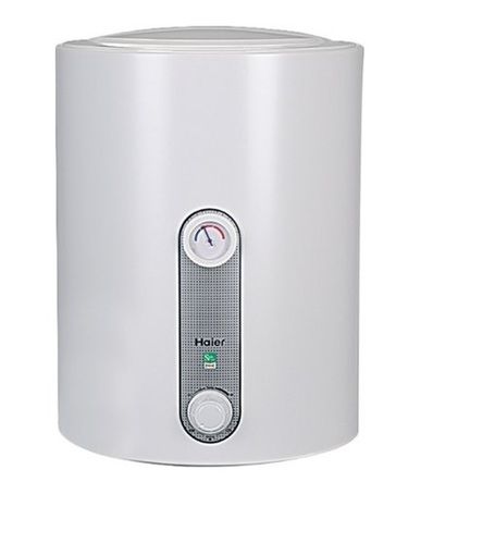Haier ES25V-E1 25-Litre Water Heater