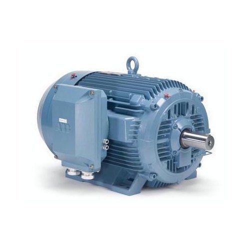 Low Consumption LT Motors