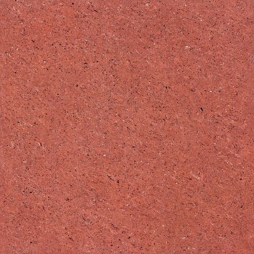 Red Ceramic Floor Tiles
