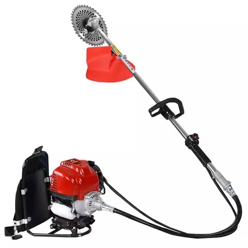 Honda Portable Brush Cutter