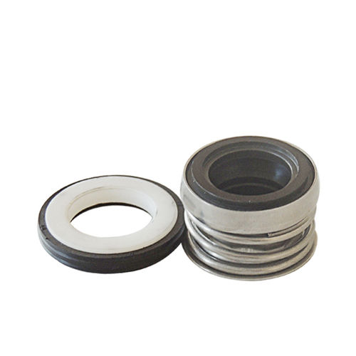 Mechanical Pump Oil Seals Application: Chemical/Industrial