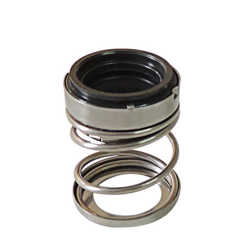 Metal Mechanical Pump Seals (Hf560A-18)