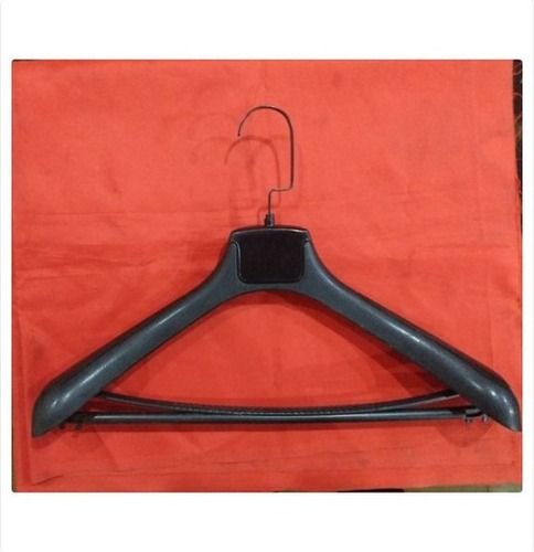 Various Mens Suit And Blazer Hanger