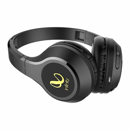 jbl renewed earphones