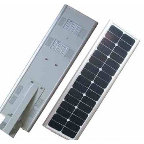 Solar Charge Led Outdoor Street Lights Number Of Cells: Vary