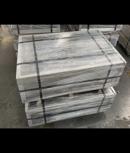 Tin Plate Sheets