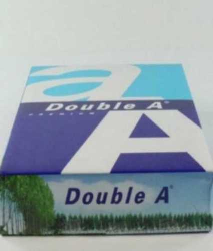 Wholesale Price Double A A4 Copy Paper