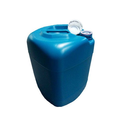 Request 25L Chemical Industry Plastic Stacking Drums