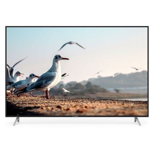 32 Inch Full HD LED TV