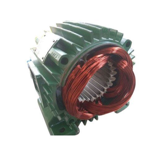 Excellent Strength Ht Motor Coil Grade: Premium