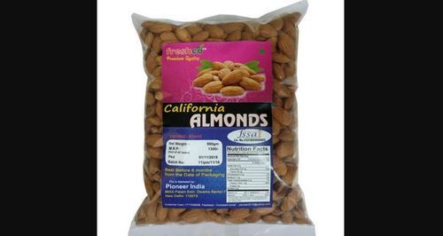 Freshco Special California Almond