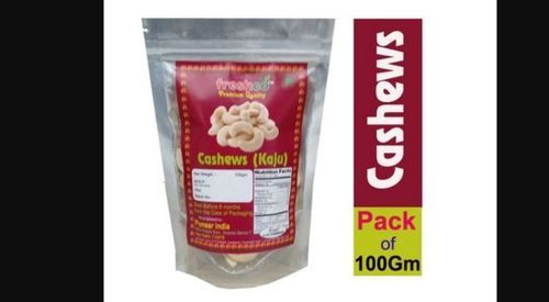 Freshco W240 Cashew Nuts