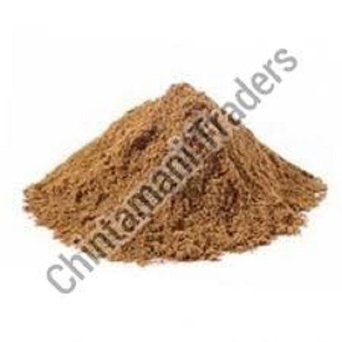 Impurity Free Anardana Powder