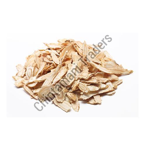 Brown Rich Taste Dried Amchur