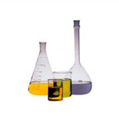 Aniline Chemicals