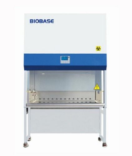 Bio Safety Cabinet For Cell Culture Laboratory Furniture