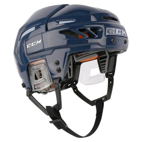 Ccm Fitlite 3Ds Hockey Helmet Specific Drug