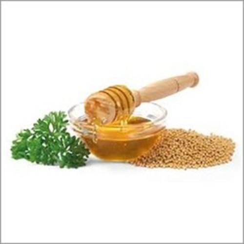 Healthy And Natural Ajwain Honey Grade: Food Grade