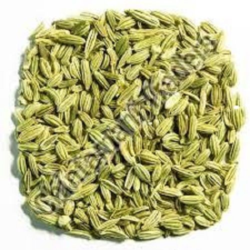 Seed Highly Pure And Dried Saunf