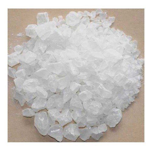 Ketonic Resin (UK100/500/300/1000)