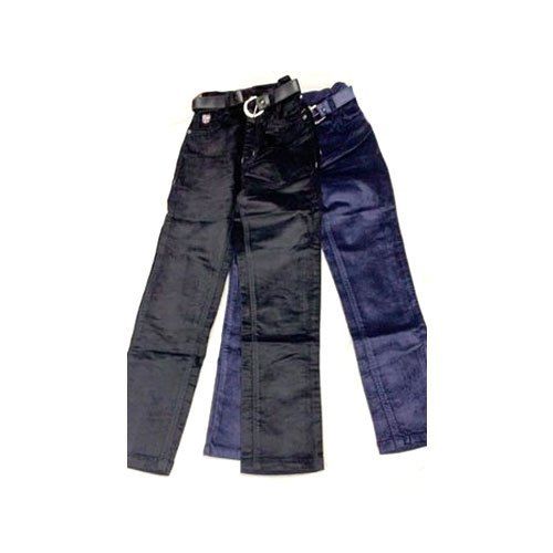 Kids Slim Fit Jeans