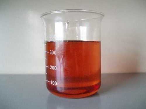 Liquid Phenol