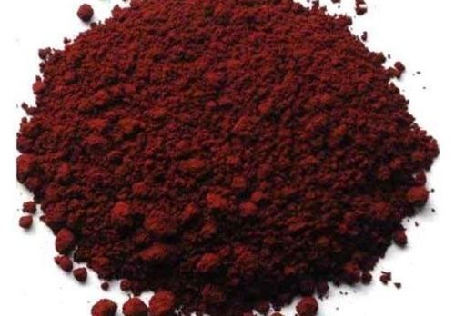 Solvent Dark Red 27 Dyes Powder