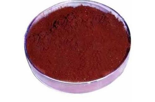Solvent Red 23 Dyes Powder