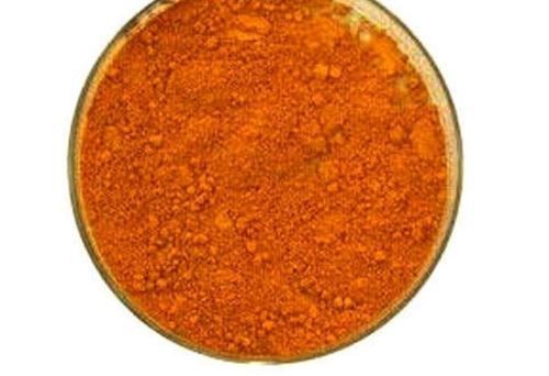 Solvent Yellow 56 Dyes Powder Application: Industrial