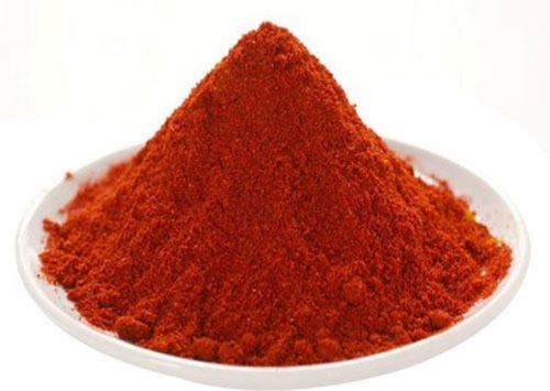 सूडान रेड एंड सूडान आईआई डाईज़ आवेदन: औद्योगिक