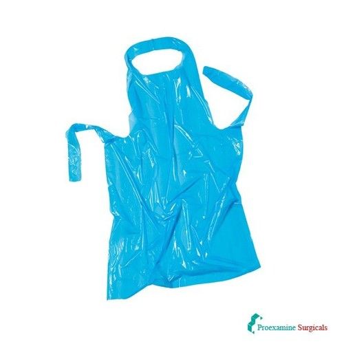 Tear Resistance Hospital Aprons