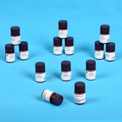 Acridinium Ester For Labeling Nucleic Acid Application: Industrial